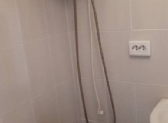 На Советской Гостевой дом. 2